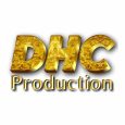 DHC PRODUCTION